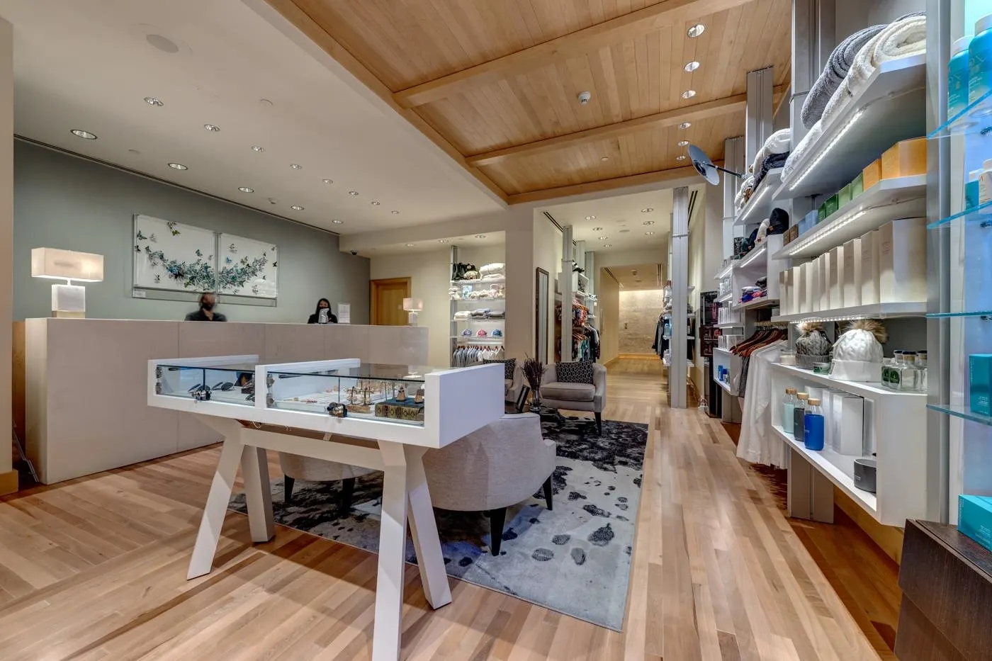 417 4591 Blackcomb Way