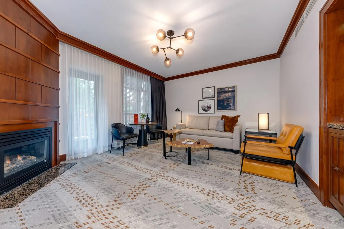 417 4591 Blackcomb Way