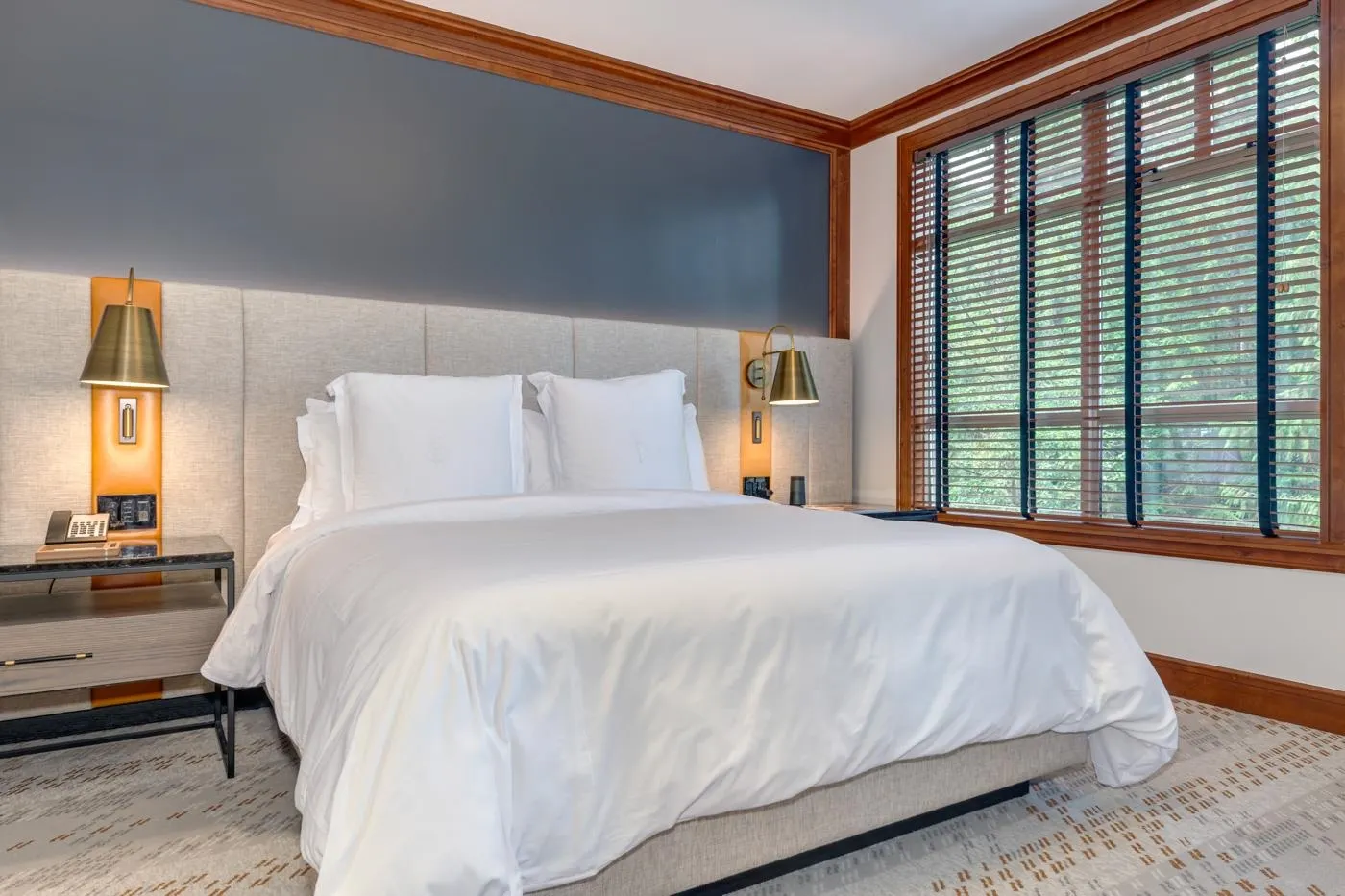 417 4591 Blackcomb Way