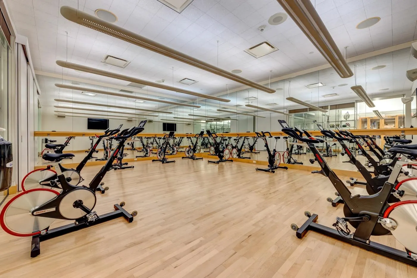 417 4591 Blackcomb Way