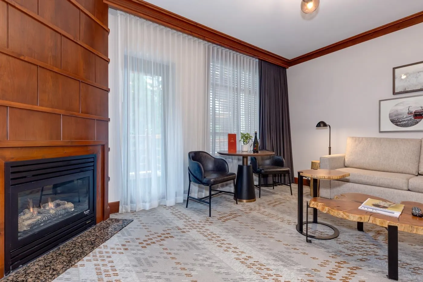 417 4591 Blackcomb Way