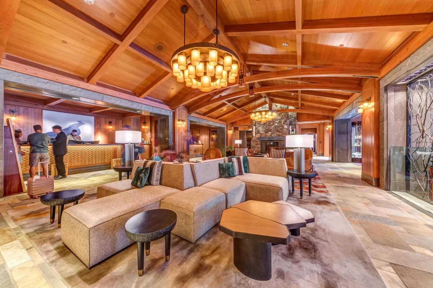 417 4591 Blackcomb Way