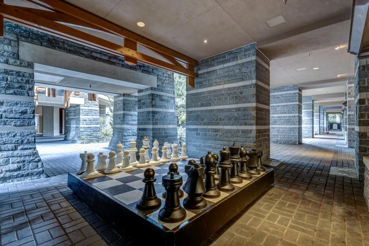 417 4591 Blackcomb Way