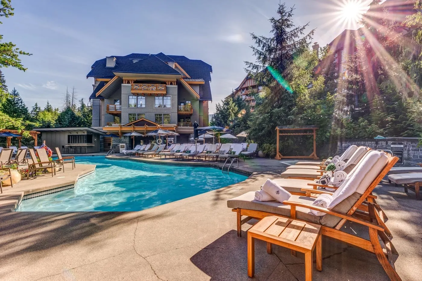 417 4591 Blackcomb Way