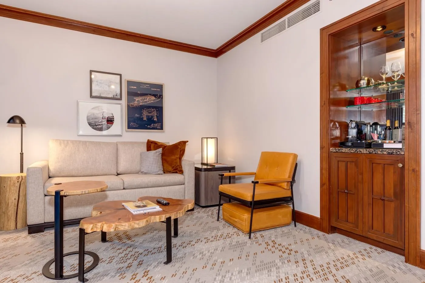 417 4591 Blackcomb Way