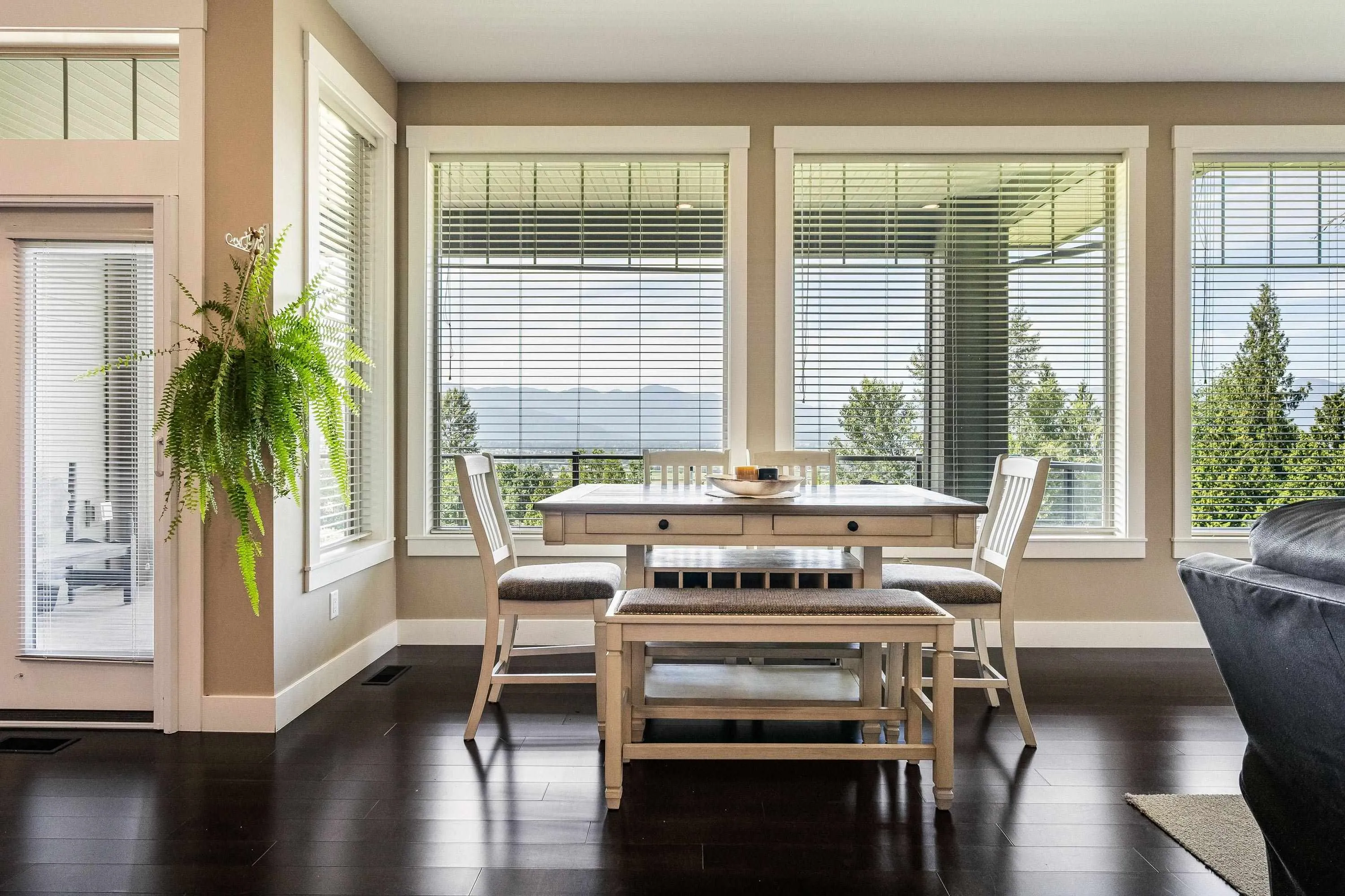 111 51096 Falls Court