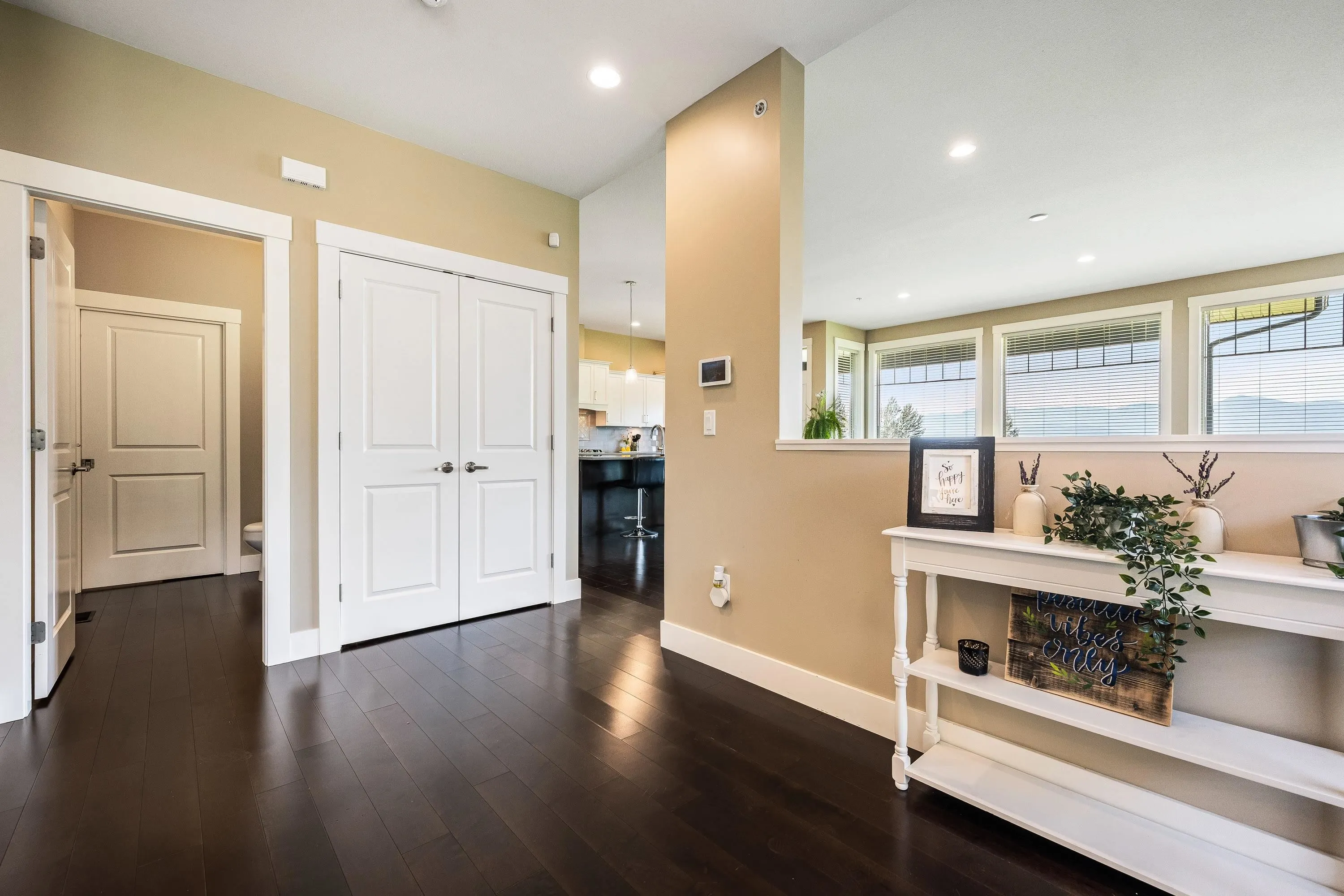 111 51096 Falls Court