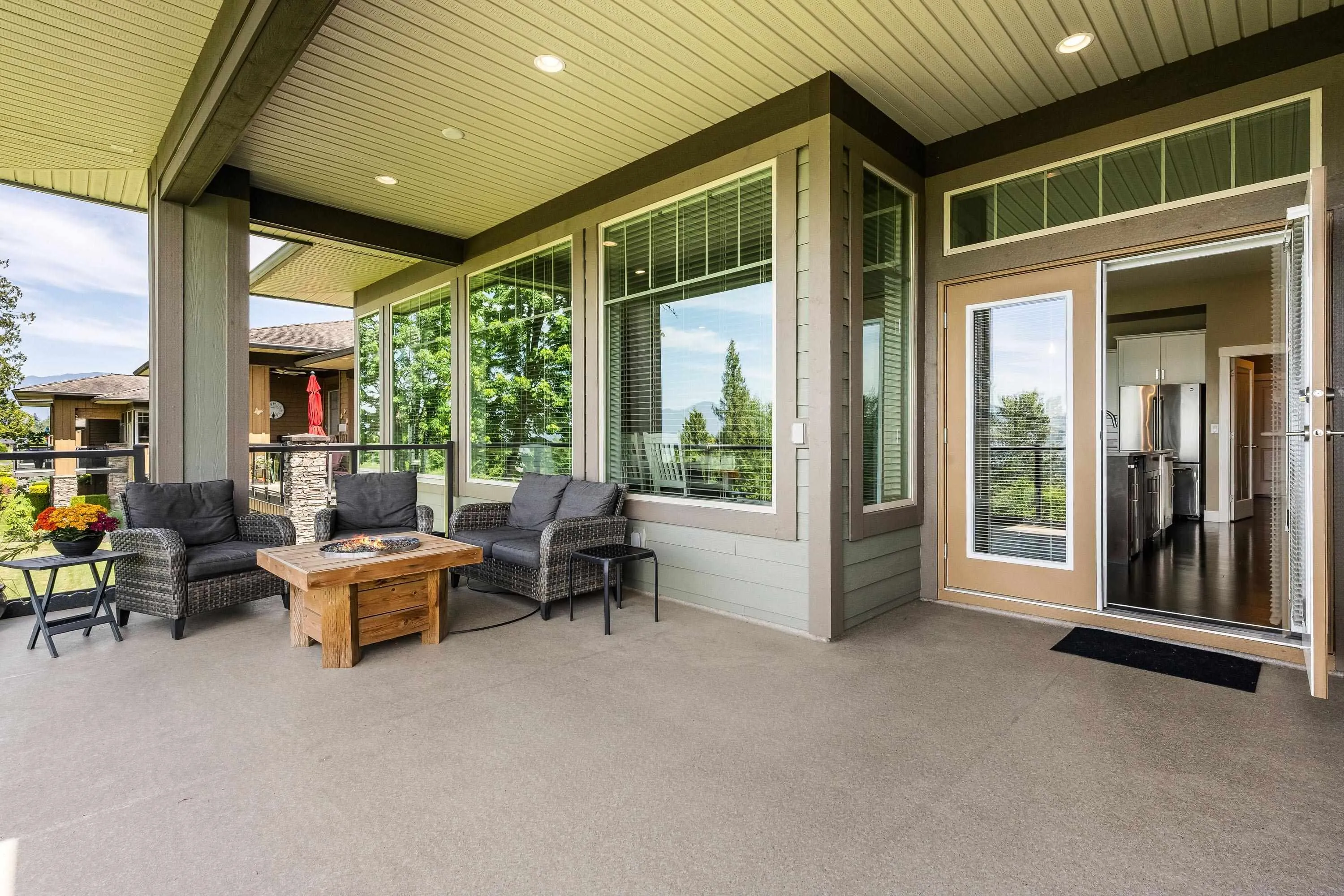 111 51096 Falls Court