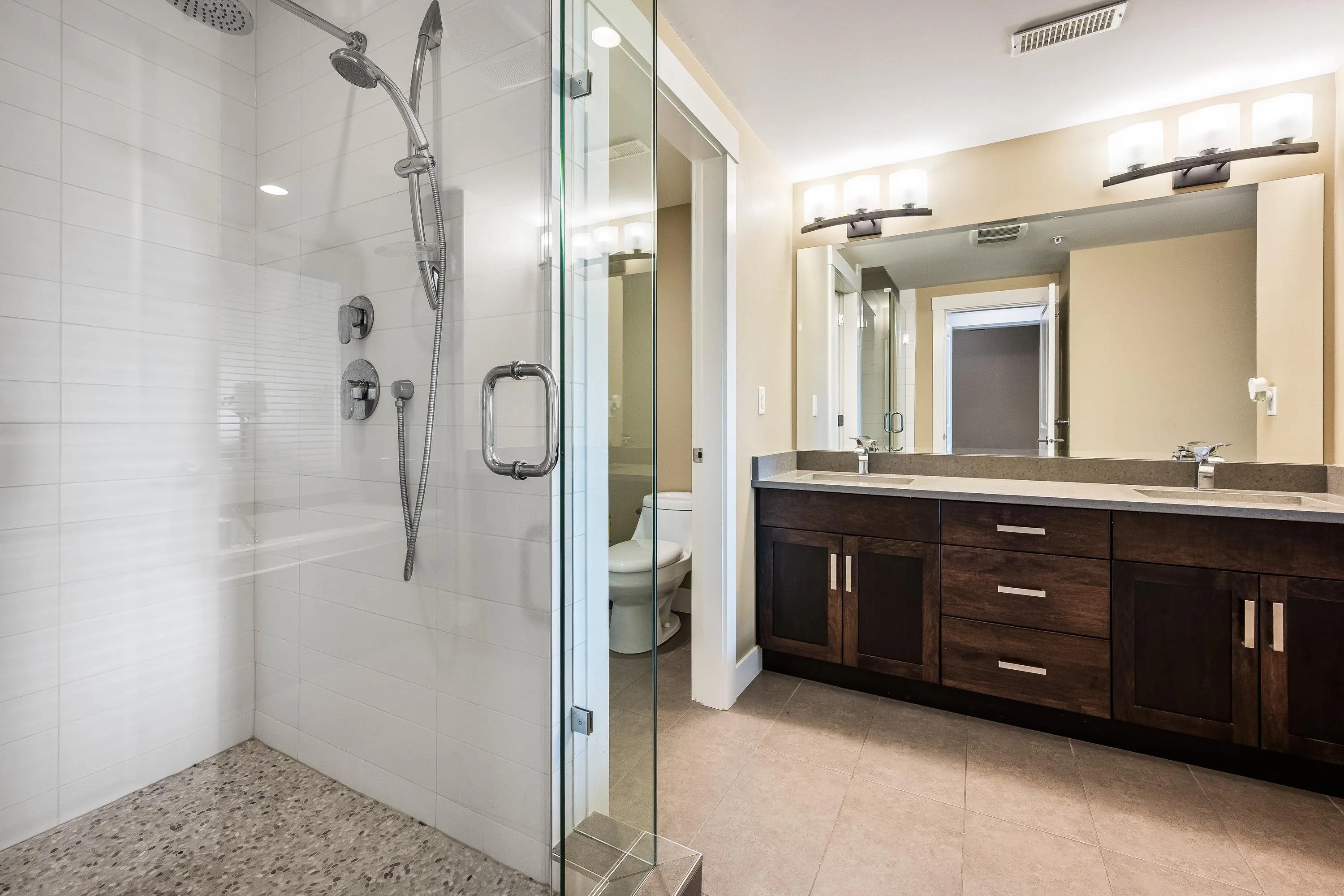 111 51096 Falls Court