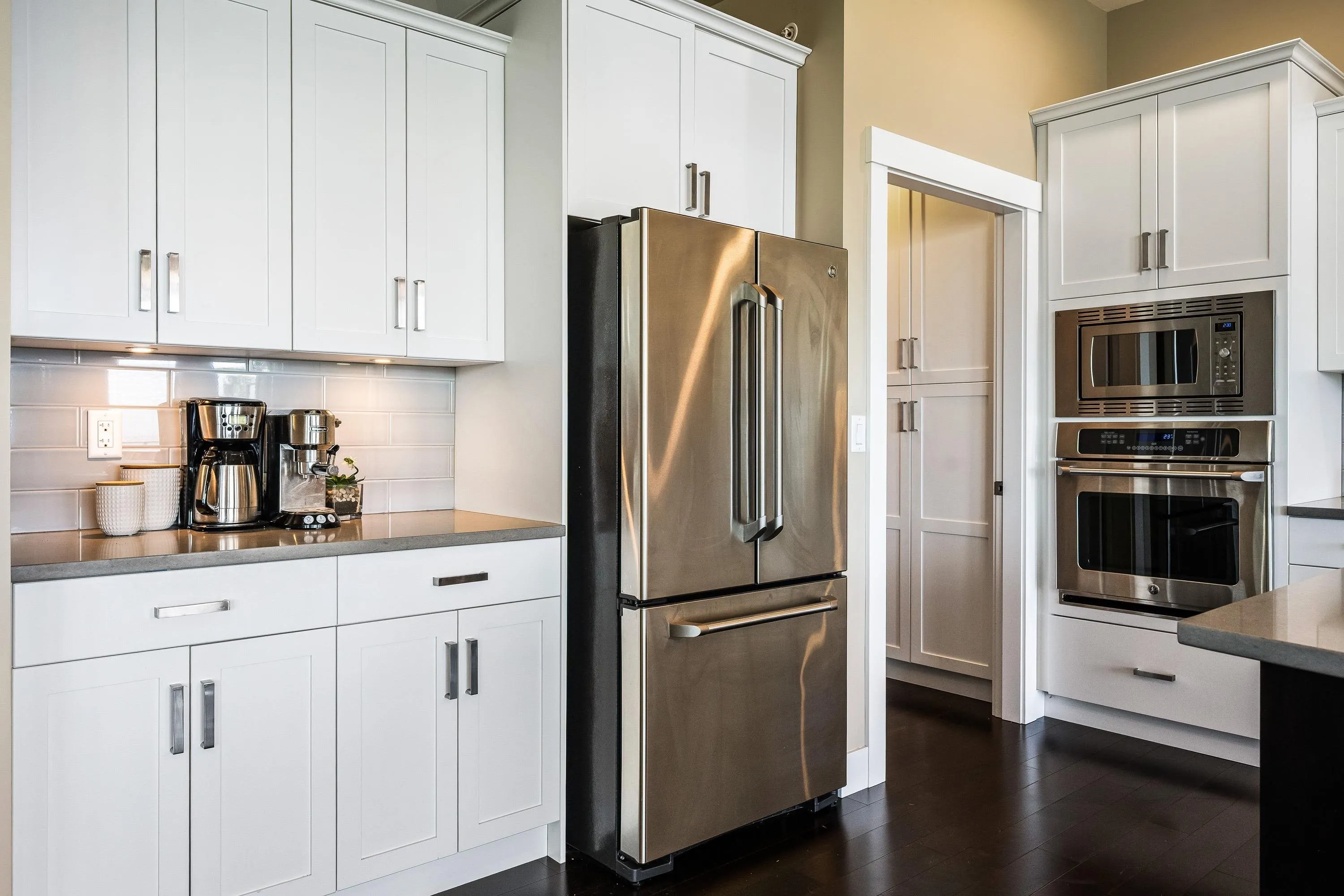 111 51096 Falls Court