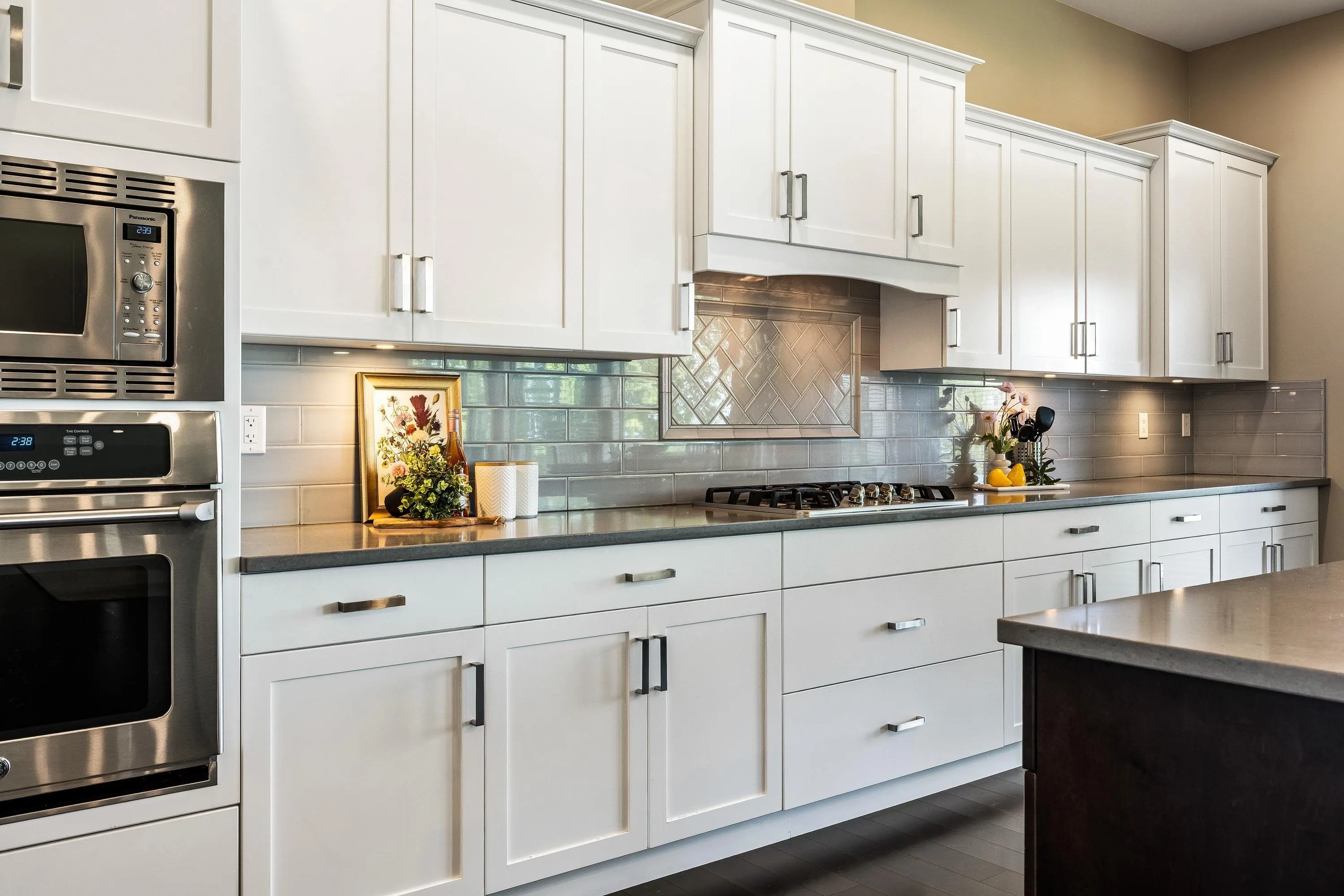 111 51096 Falls Court