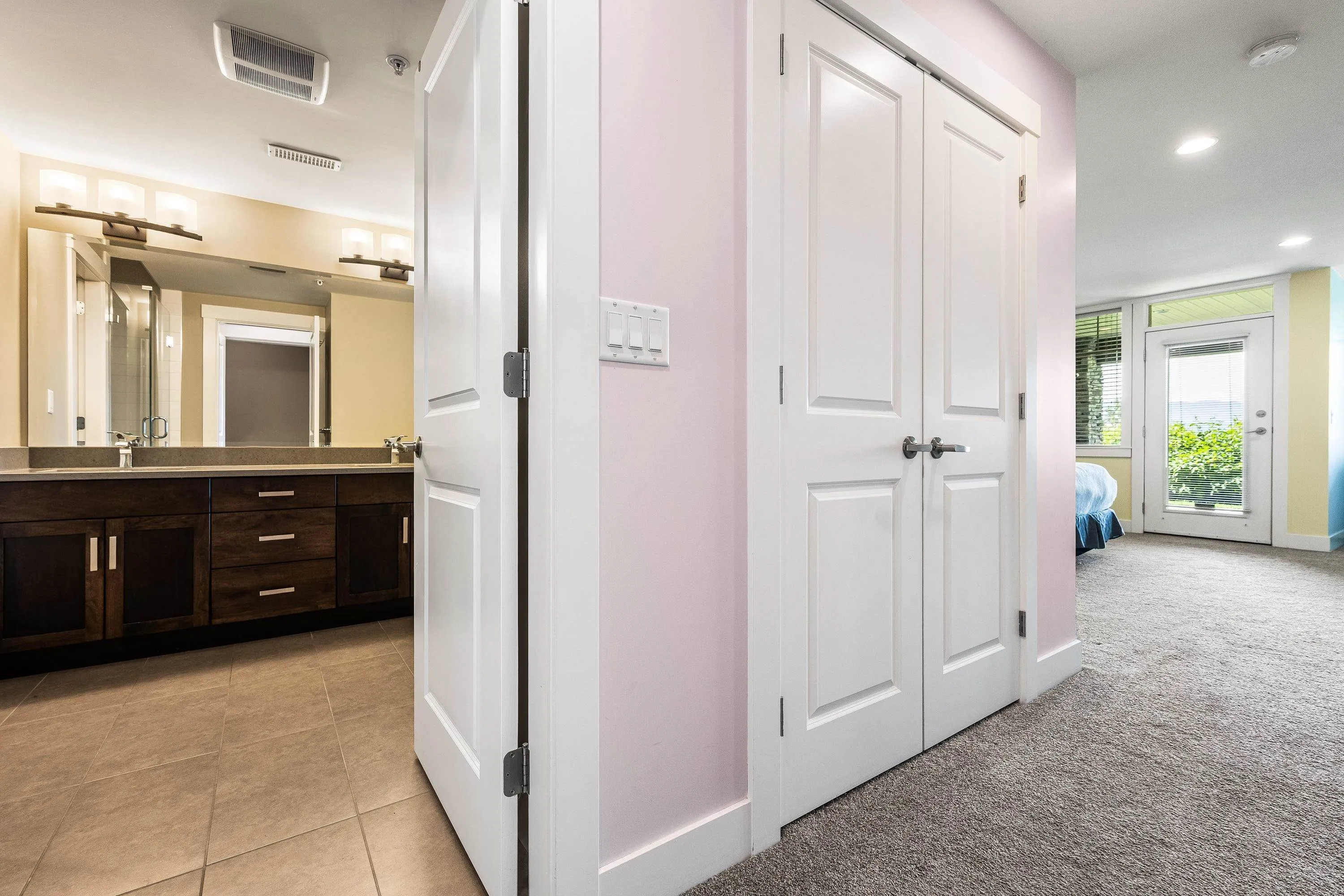 111 51096 Falls Court