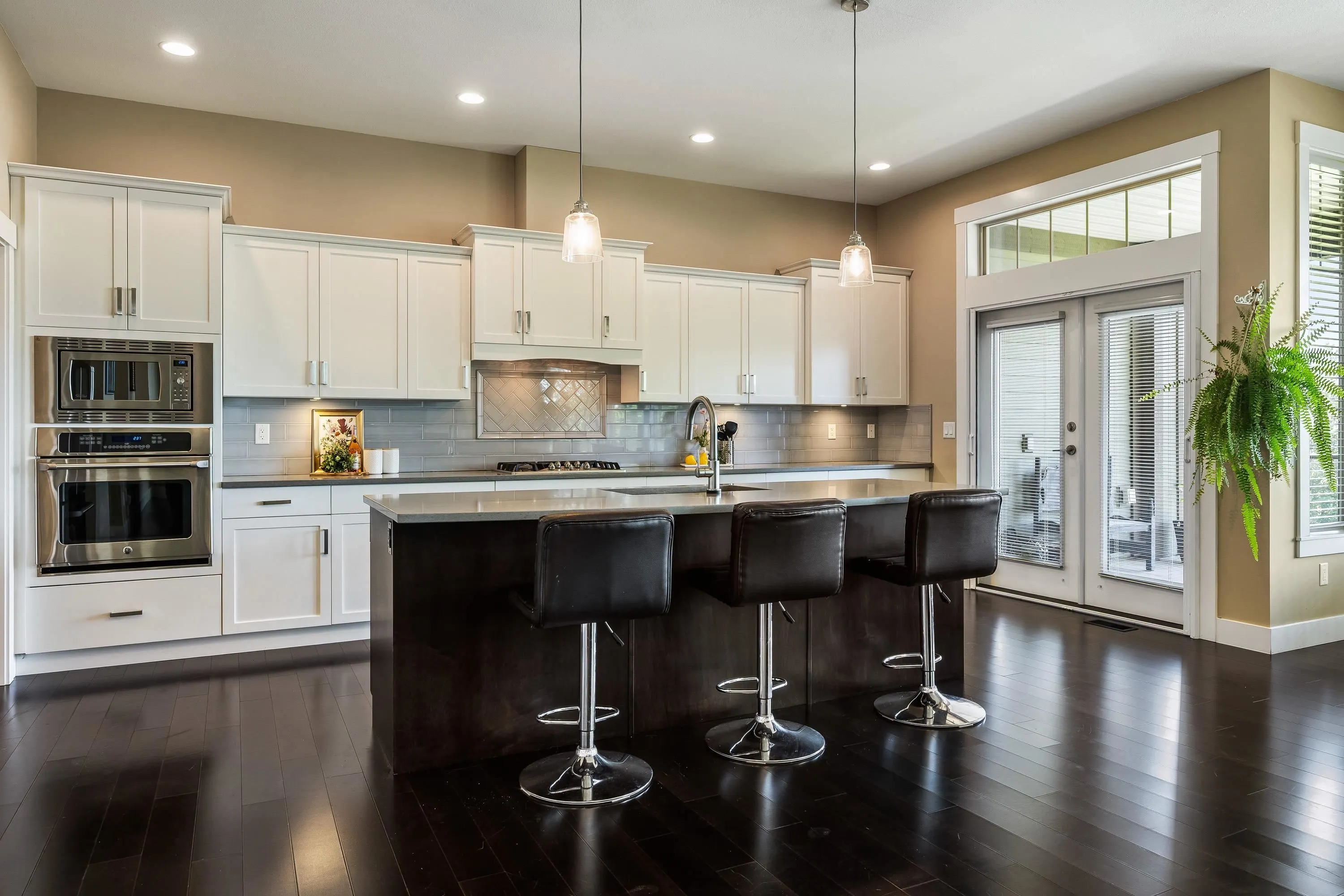 111 51096 Falls Court