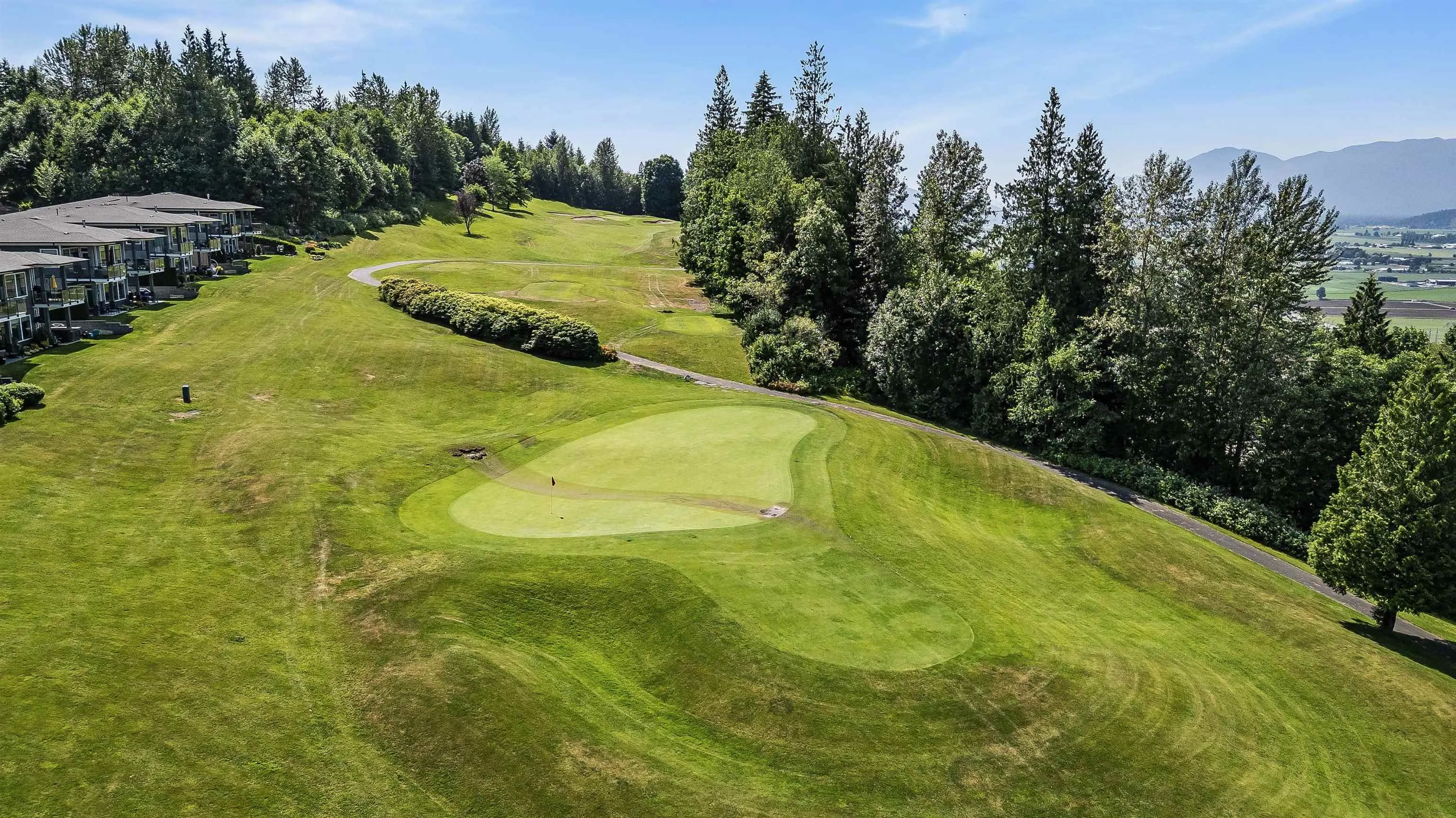 111 51096 Falls Court