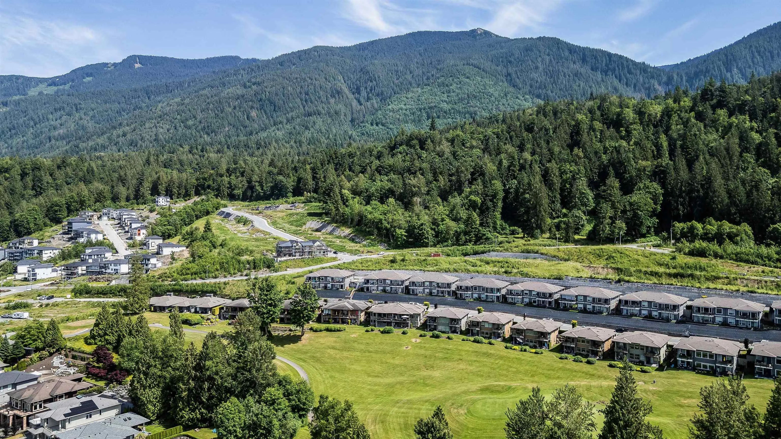 111 51096 Falls Court