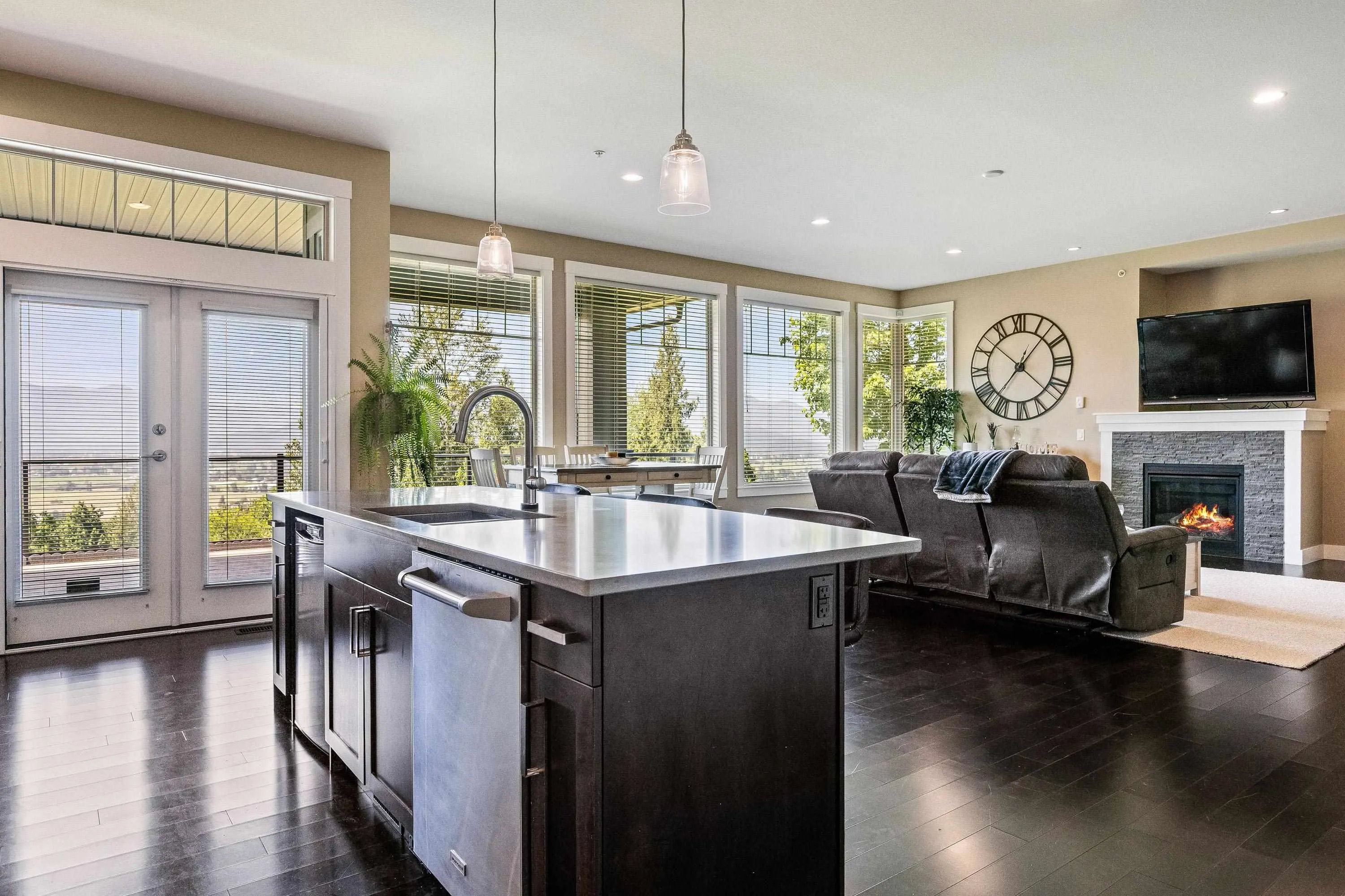 111 51096 Falls Court