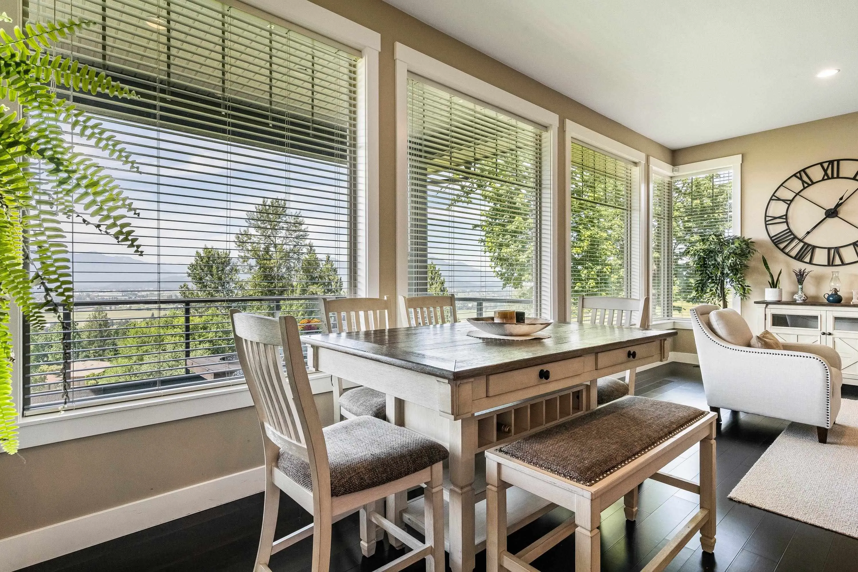 111 51096 Falls Court