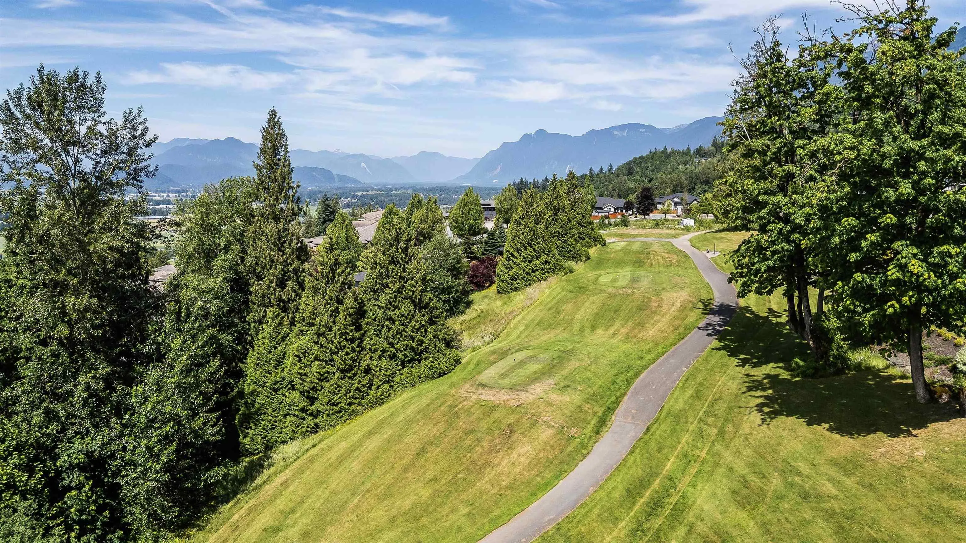 111 51096 Falls Court