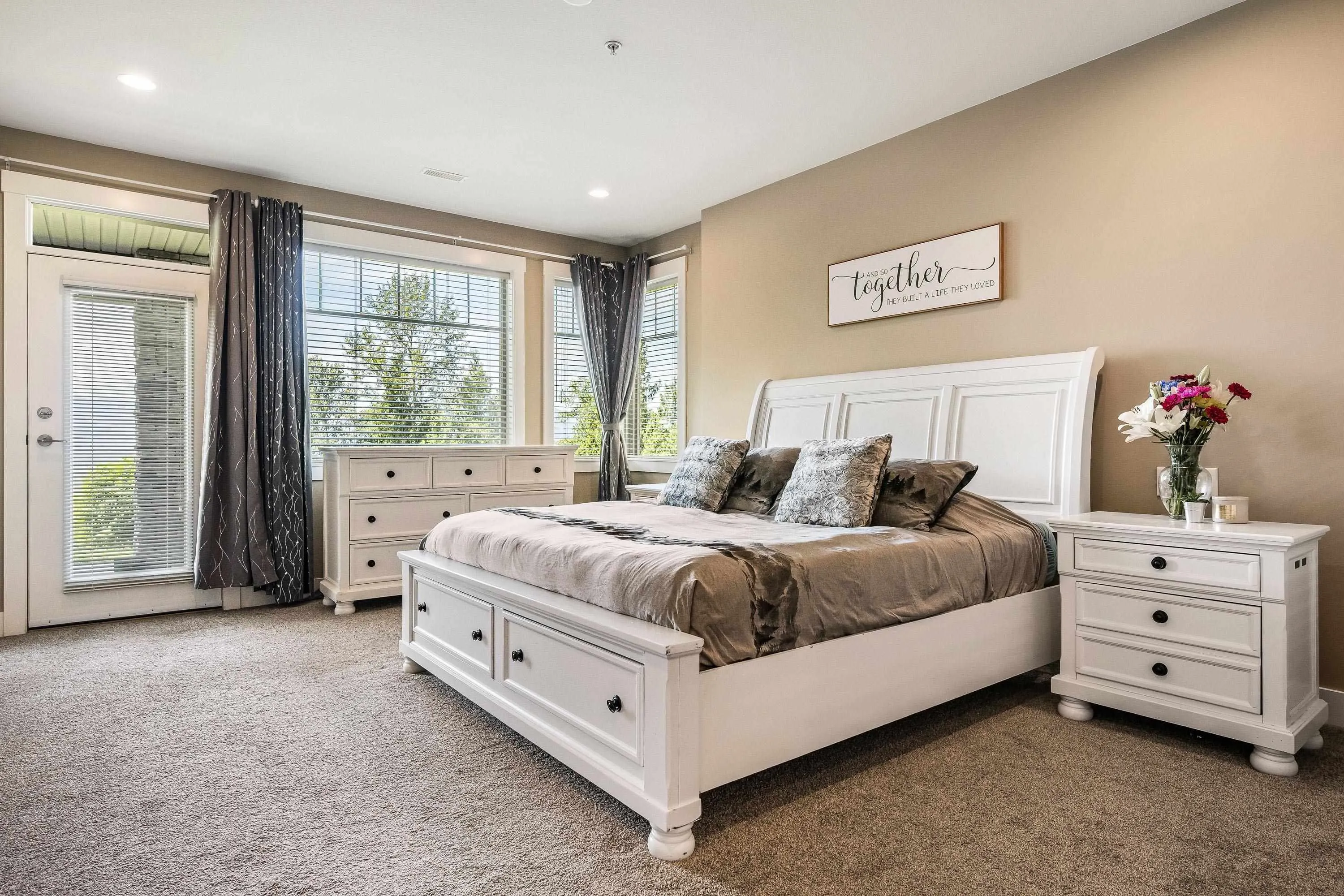 111 51096 Falls Court