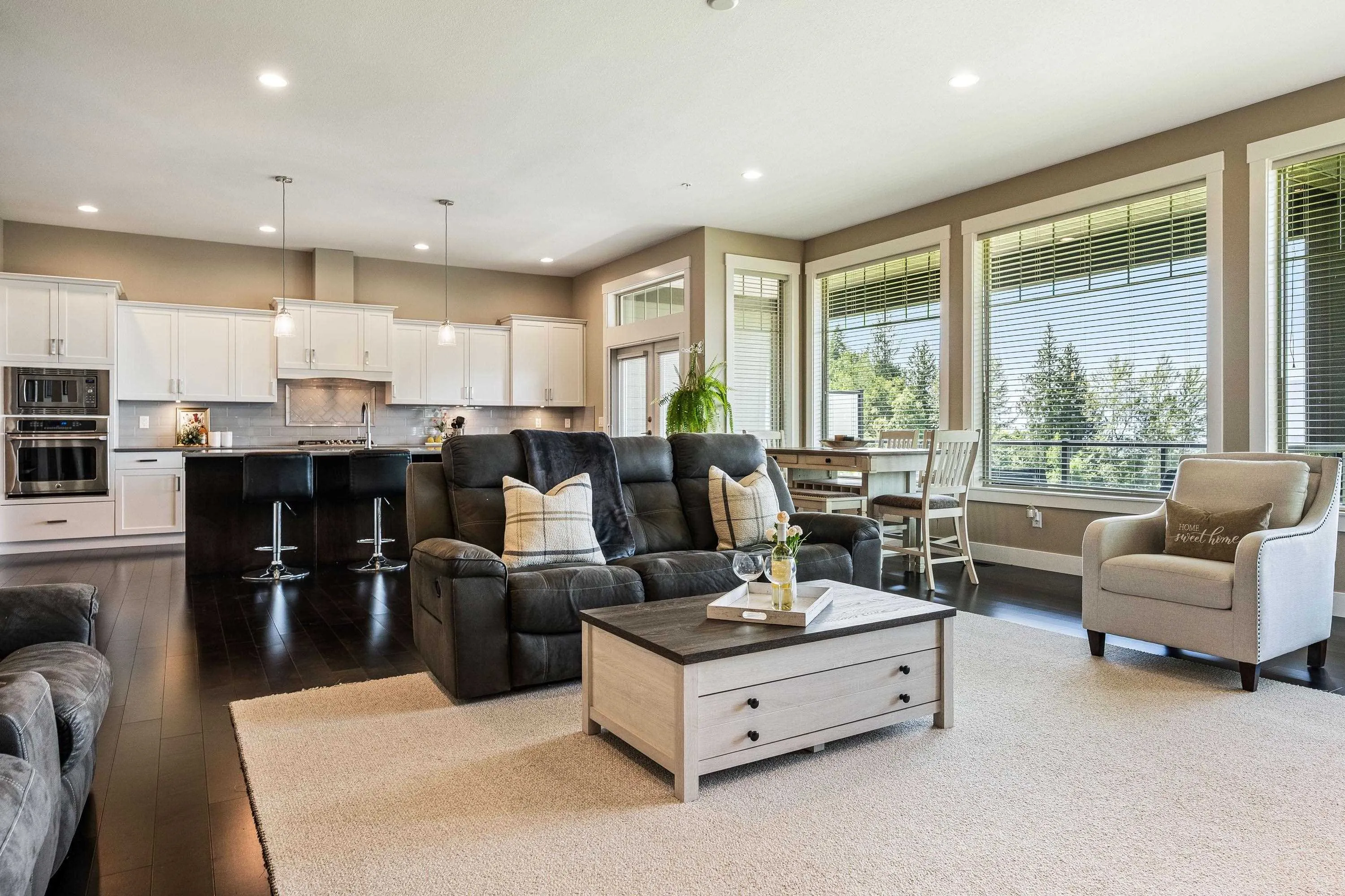 111 51096 Falls Court