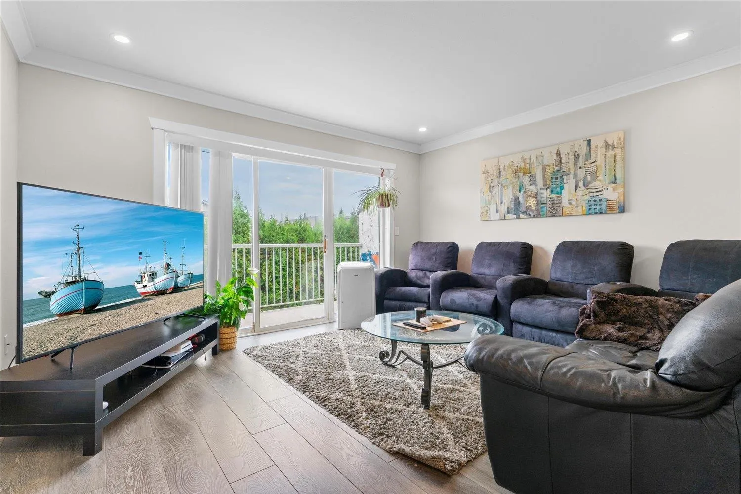 207 45669 Mcintosh Drive