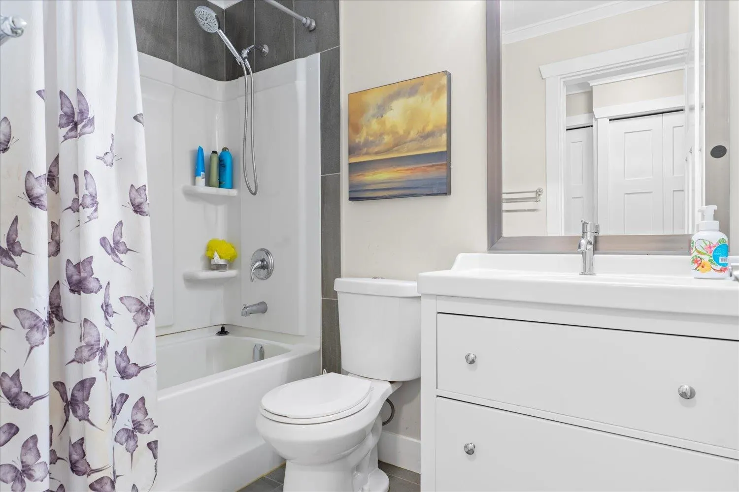 207 45669 Mcintosh Drive