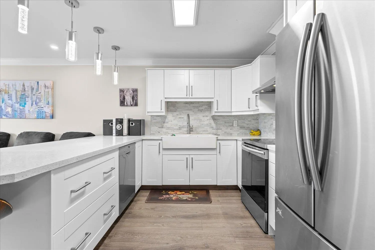 207 45669 Mcintosh Drive