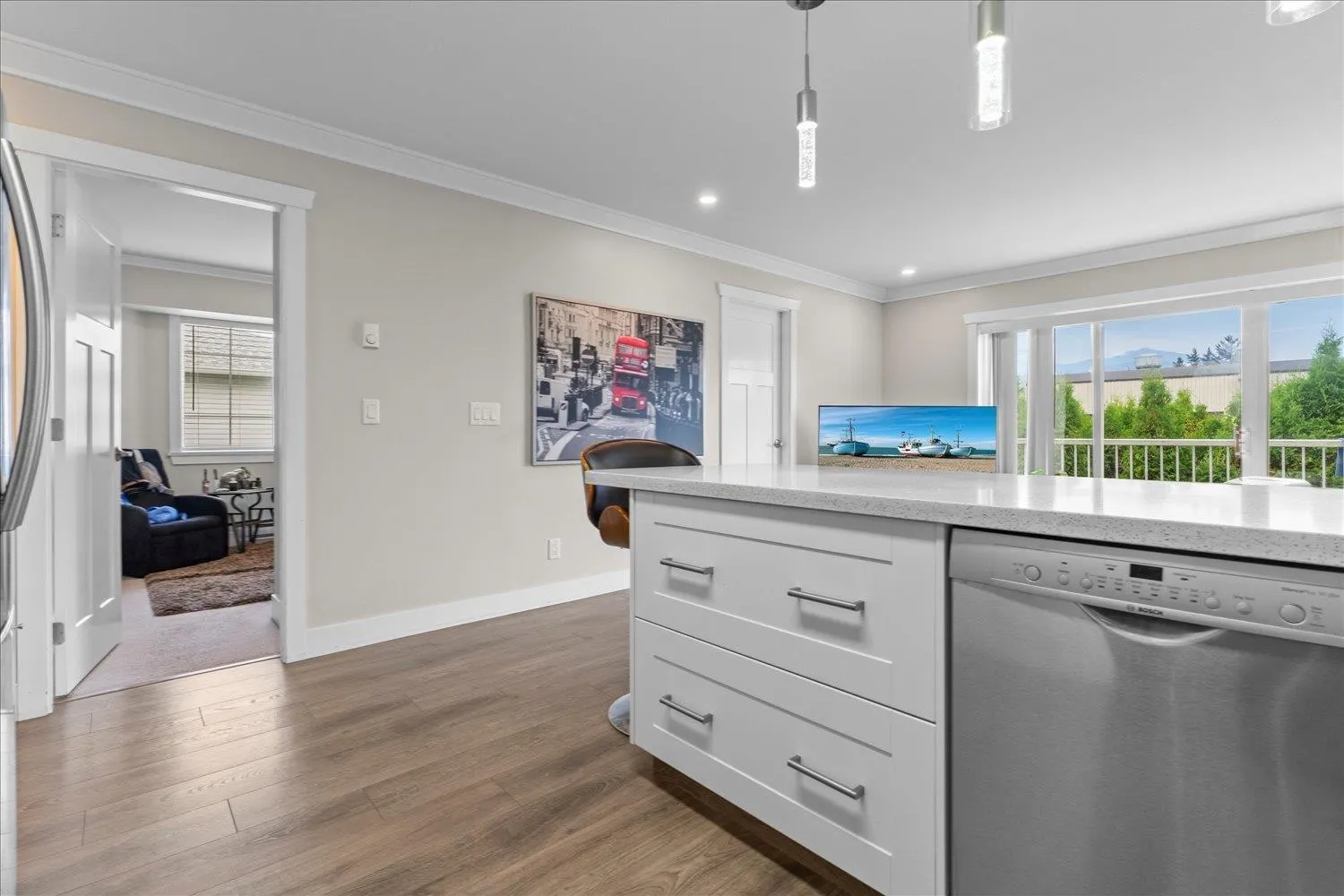 207 45669 Mcintosh Drive