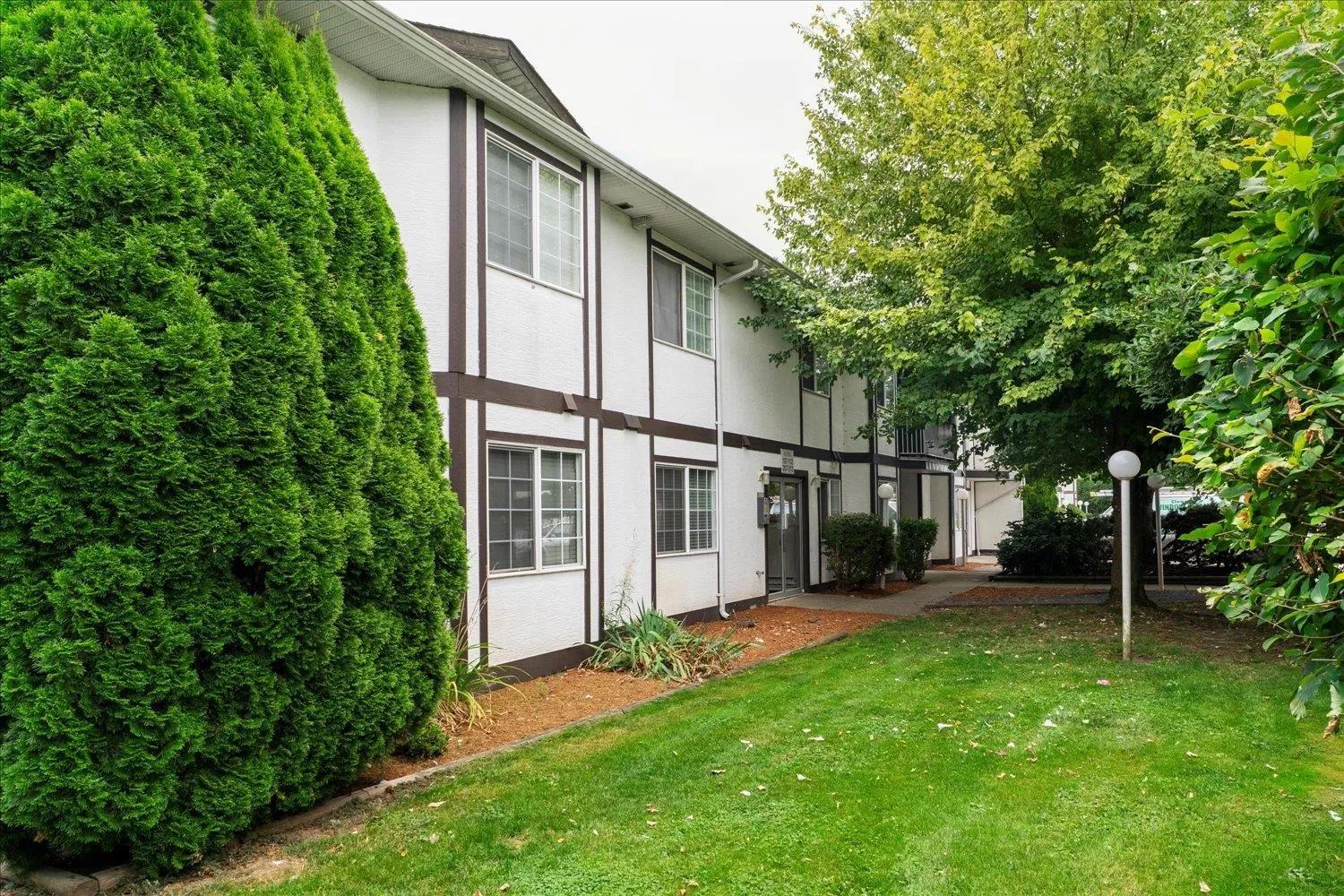 207 45669 Mcintosh Drive