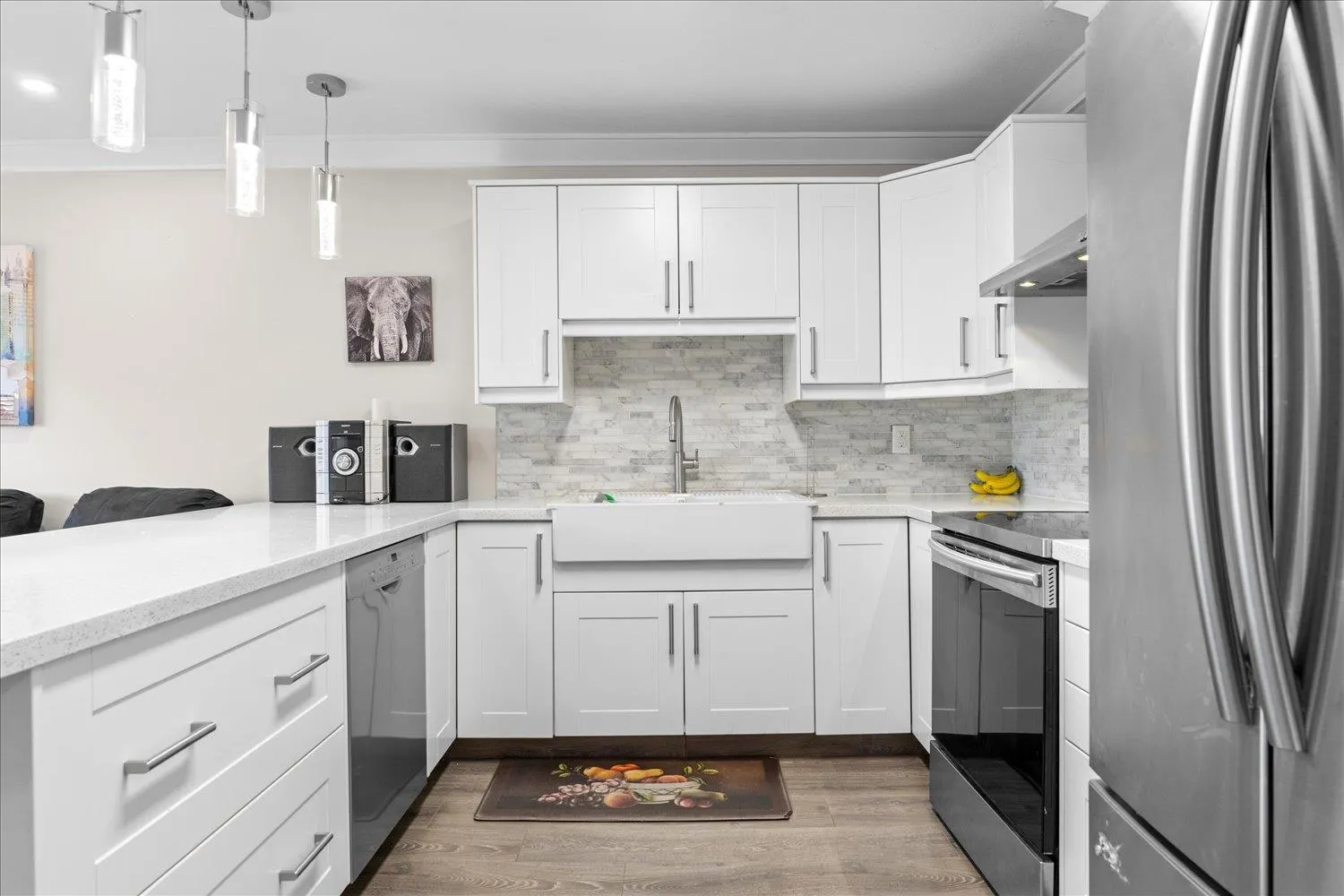 207 45669 Mcintosh Drive