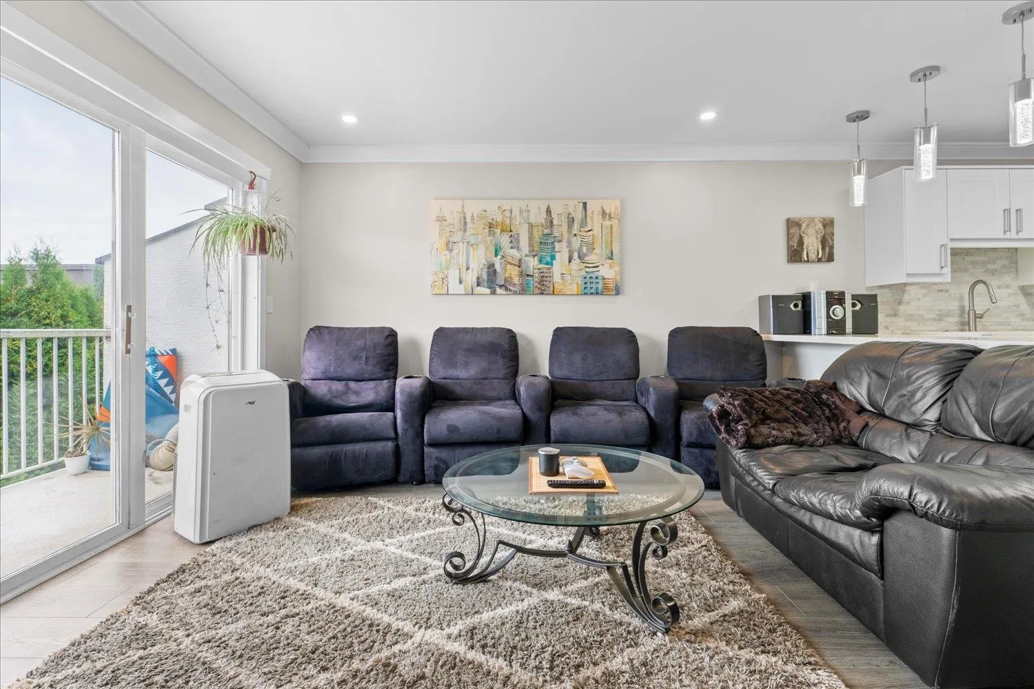 207 45669 Mcintosh Drive