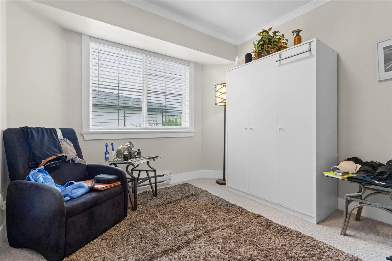 207 45669 Mcintosh Drive