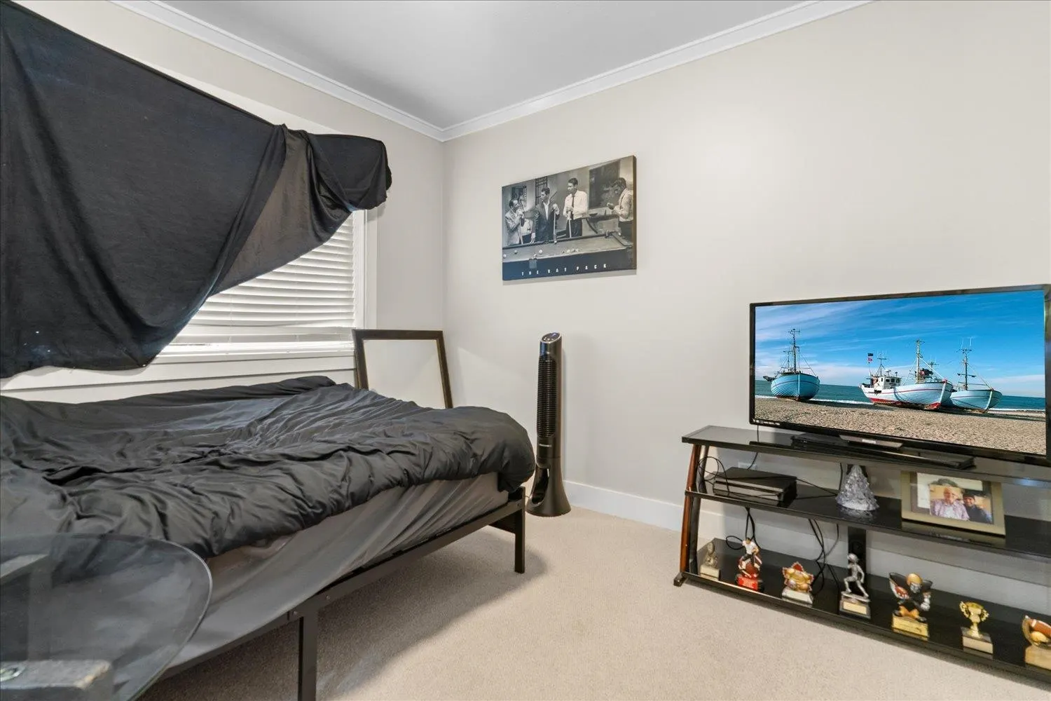 207 45669 Mcintosh Drive