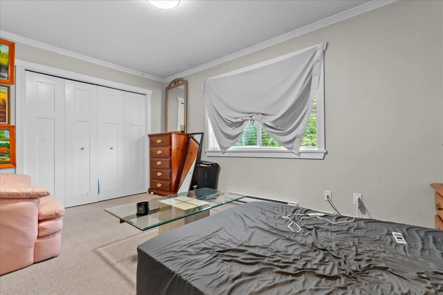 207 45669 Mcintosh Drive