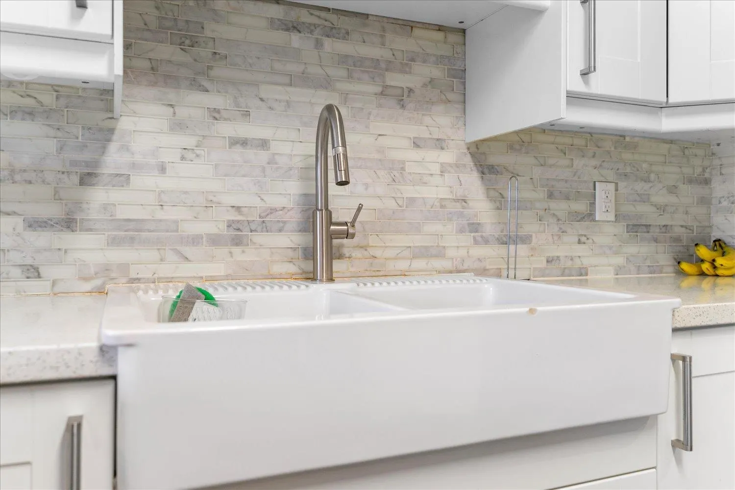 207 45669 Mcintosh Drive