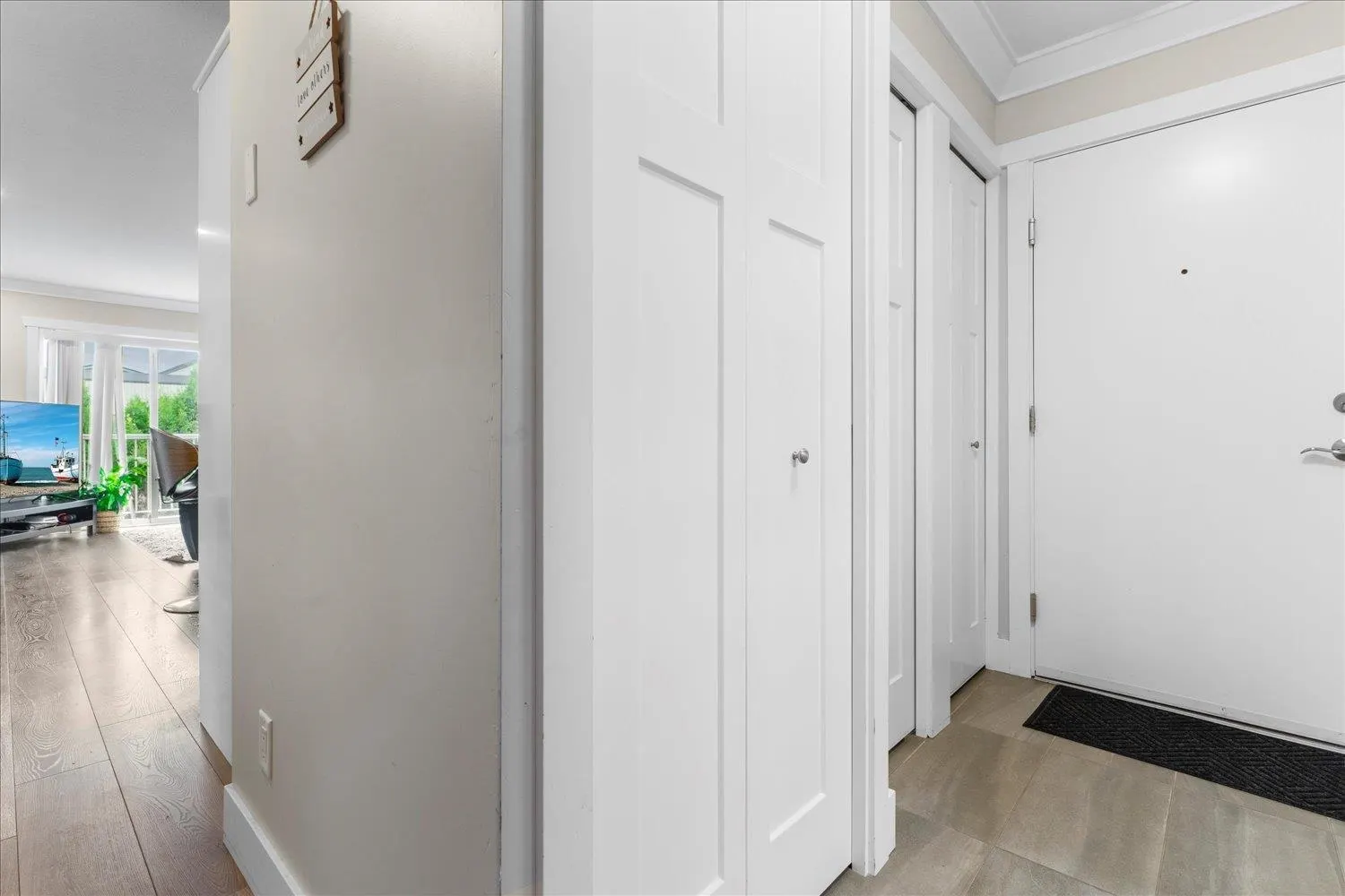 207 45669 Mcintosh Drive