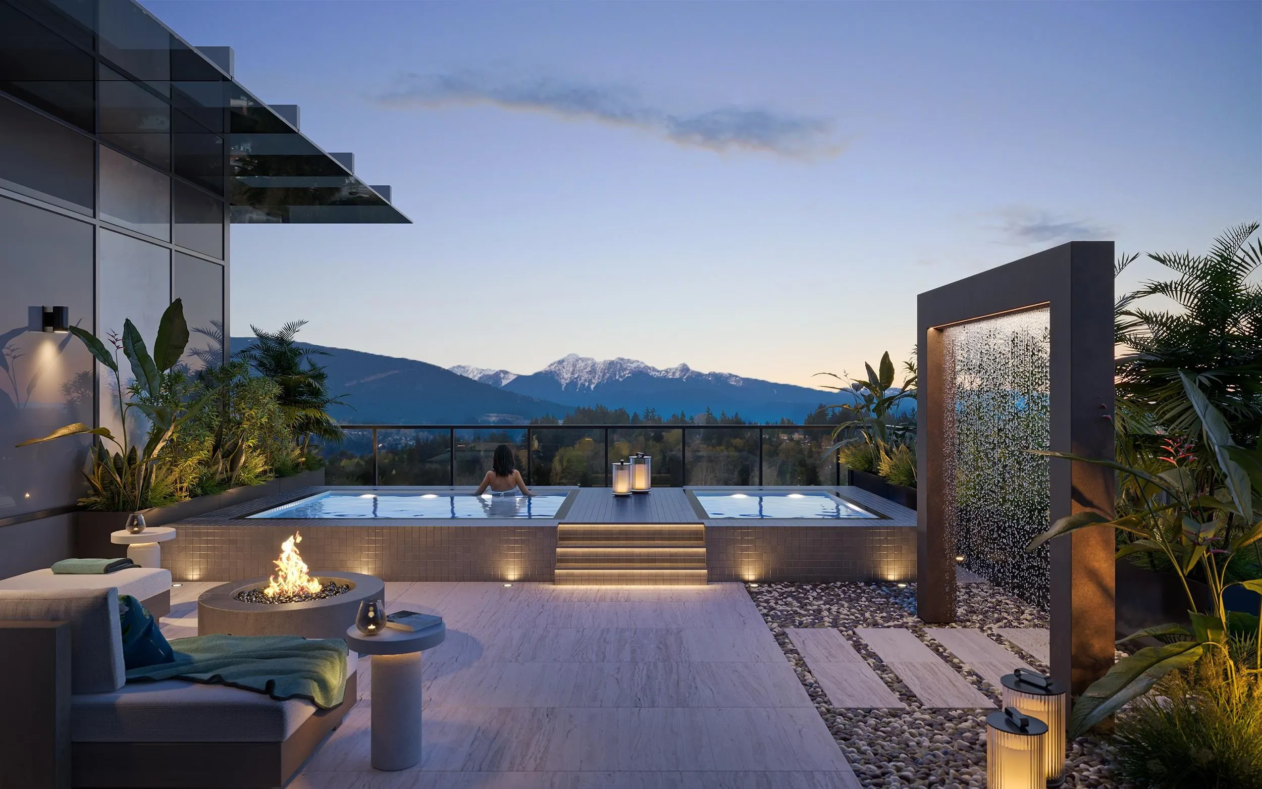 405 626 Claremont Street