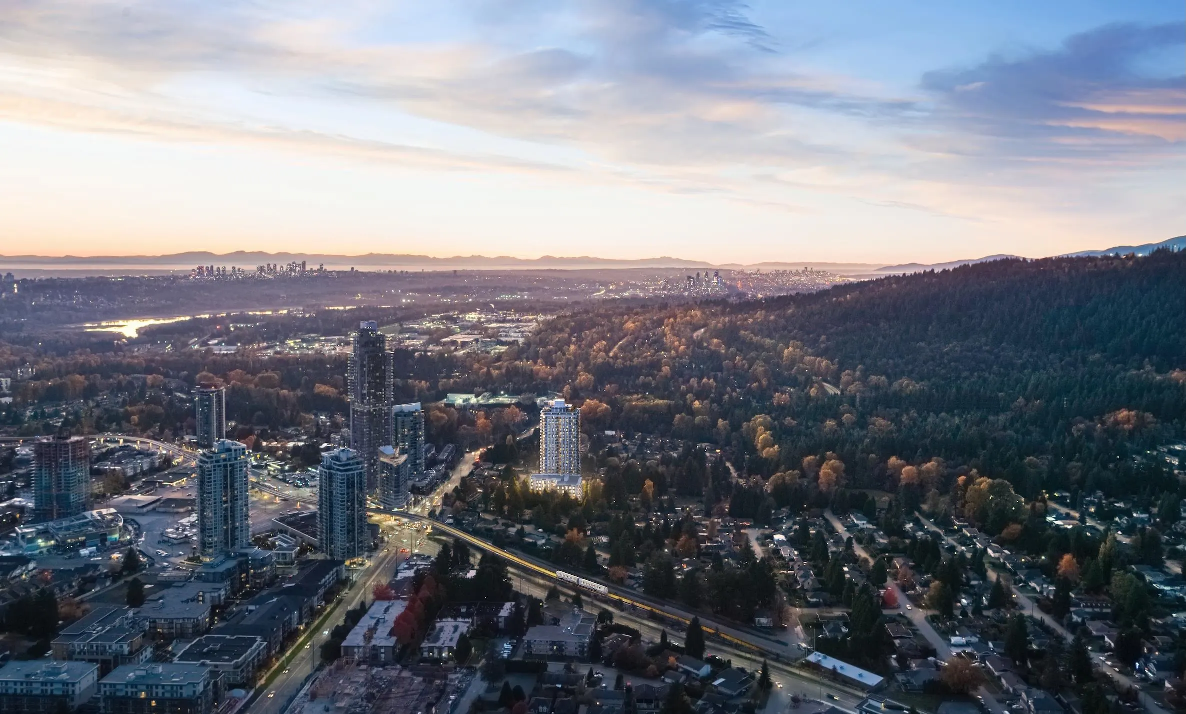 405 626 Claremont Street