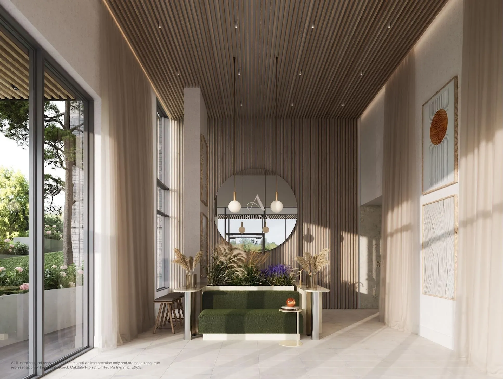 405 626 Claremont Street