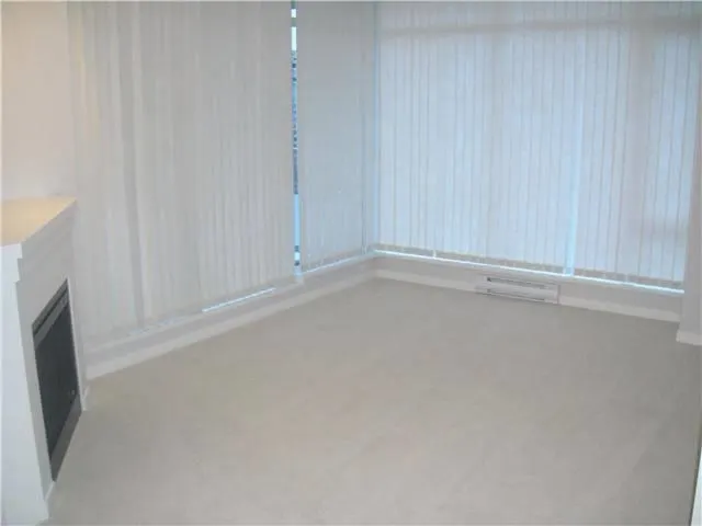 2105 2133 Douglas Road