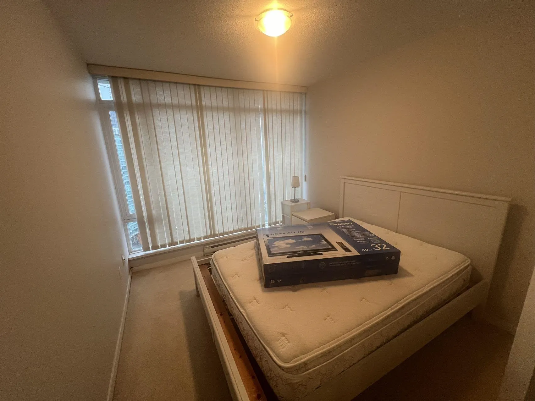 2105 2133 Douglas Road