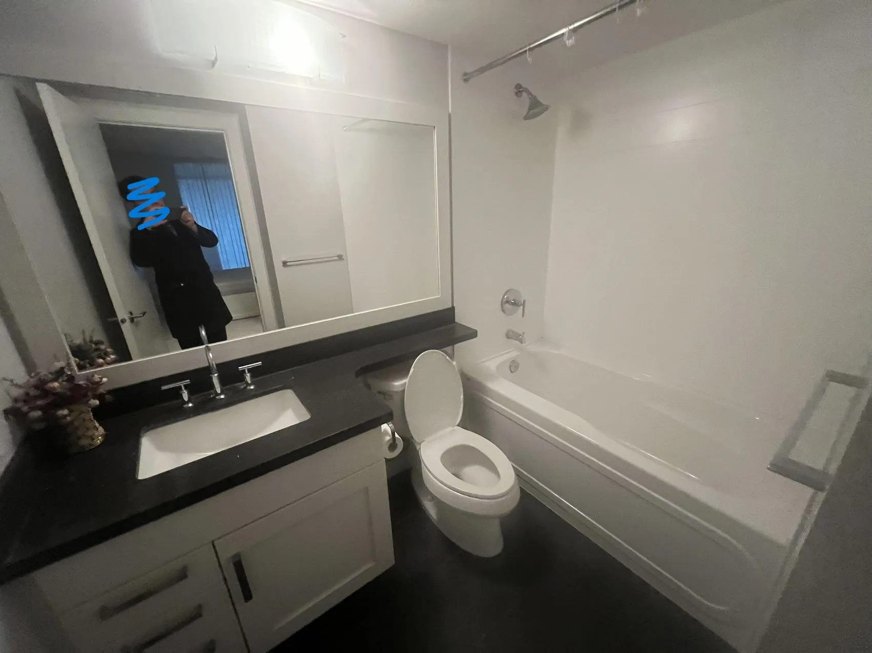 2105 2133 Douglas Road