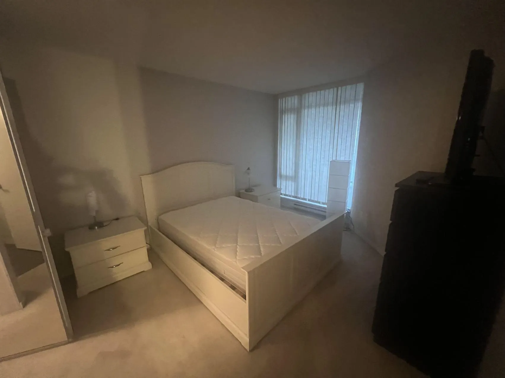 2105 2133 Douglas Road