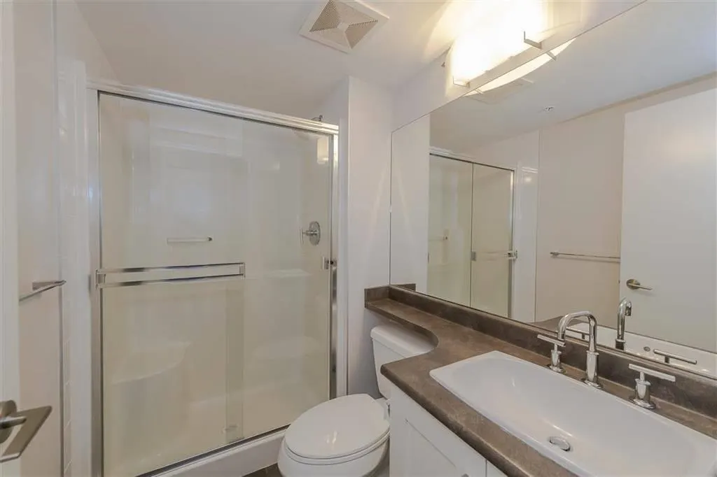 2105 2133 Douglas Road