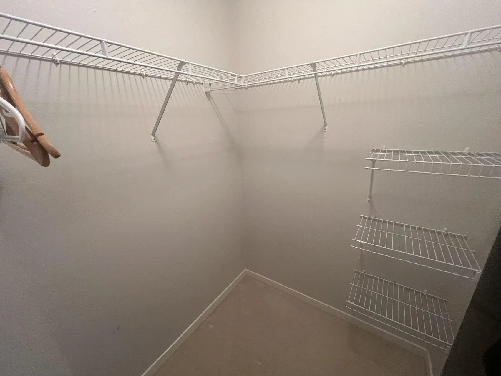 2105 2133 Douglas Road