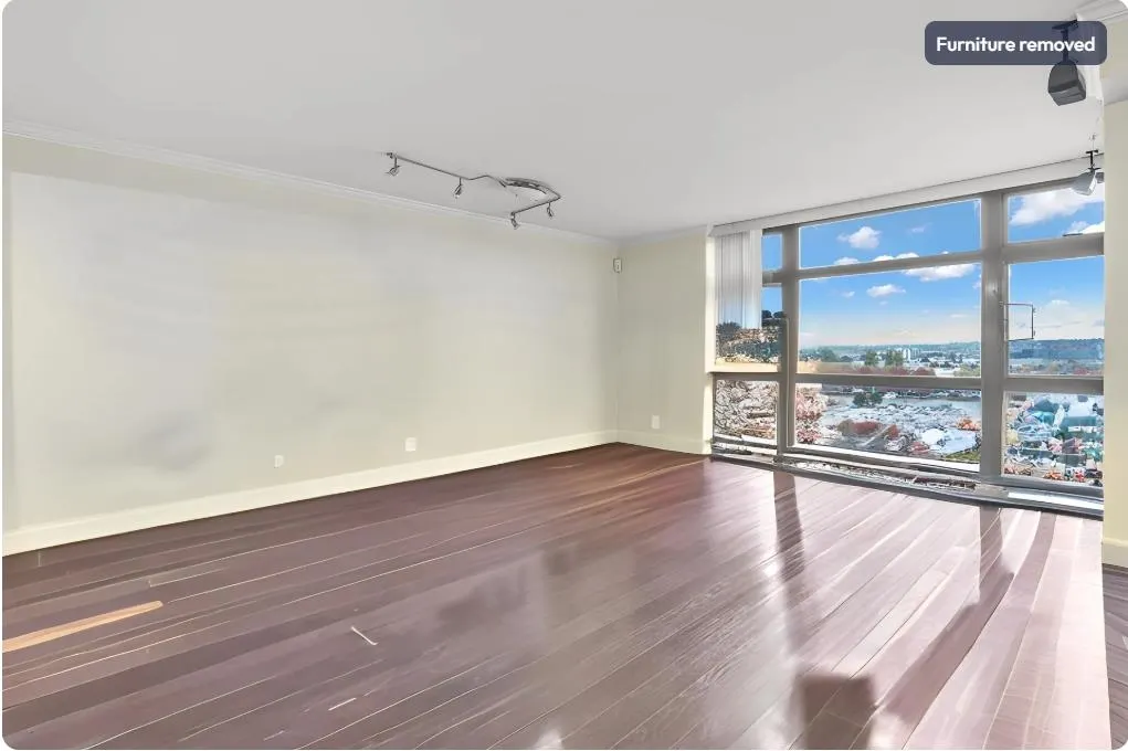 1202 8160 Lansdowne Road