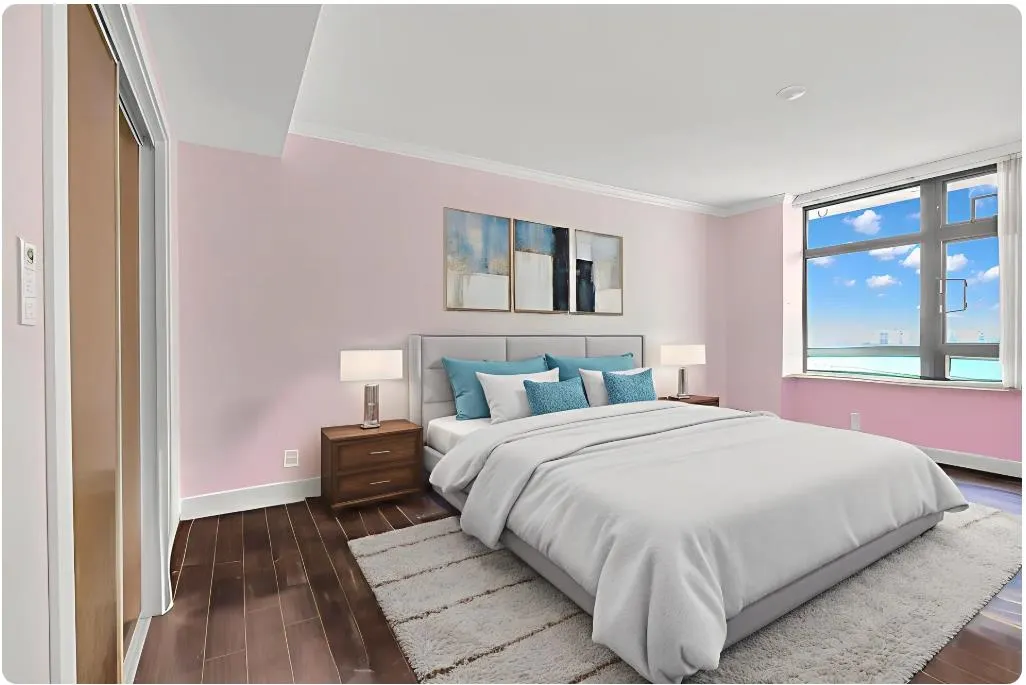 1202 8160 Lansdowne Road