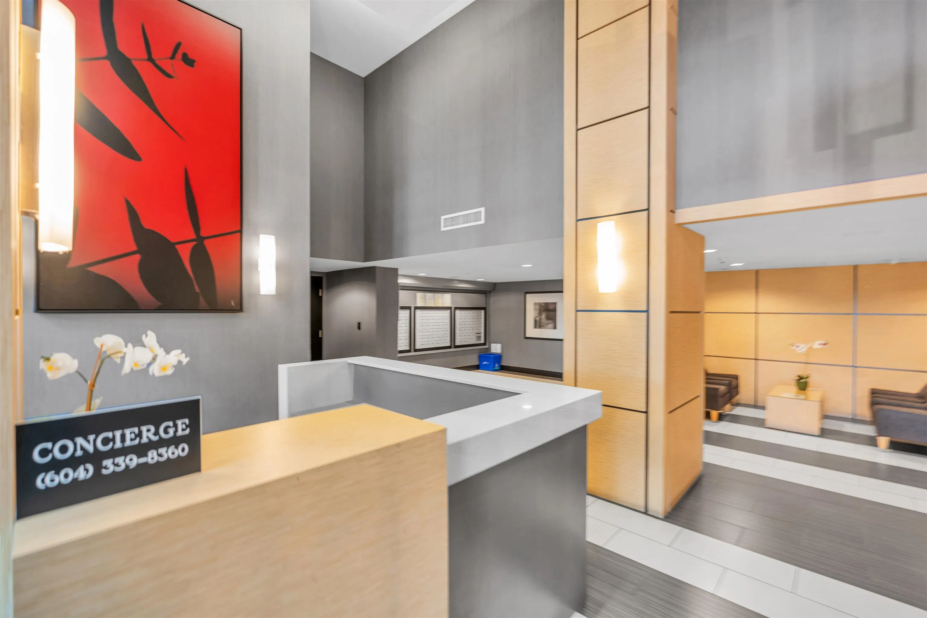 1202 8160 Lansdowne Road