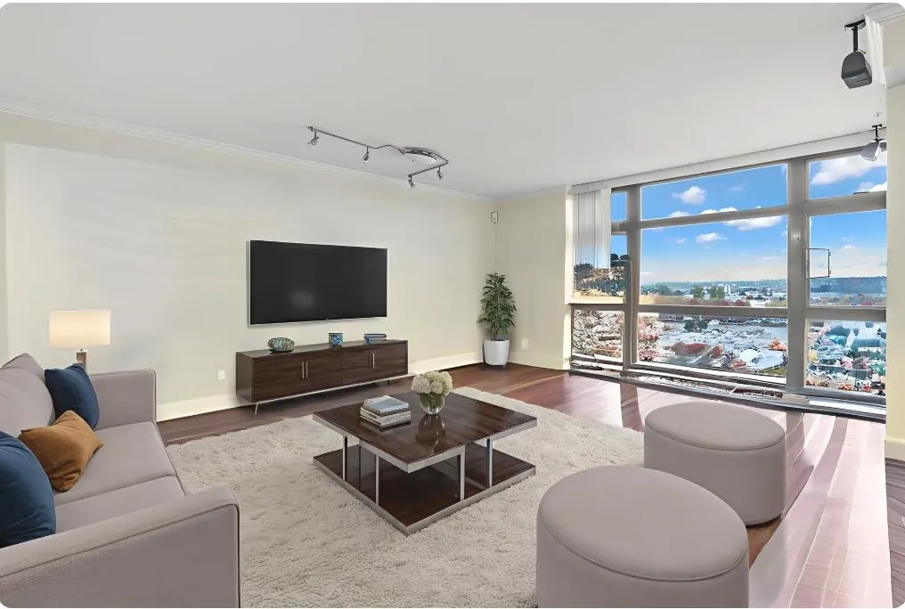 1202 8160 Lansdowne Road