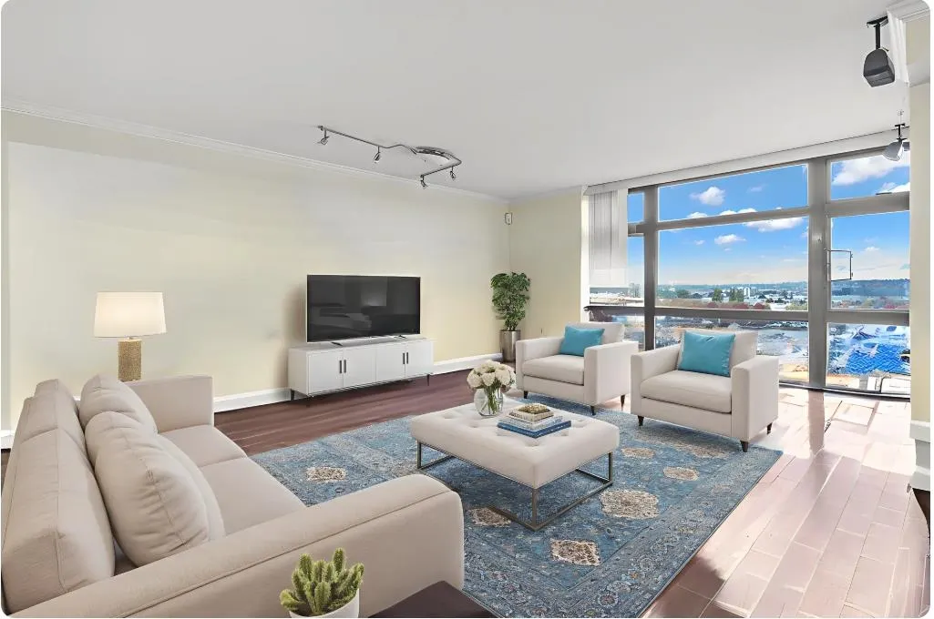 1202 8160 Lansdowne Road